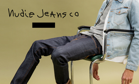 Nusi Jeans