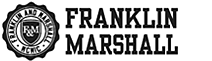 FRANKLIN MARSHALL